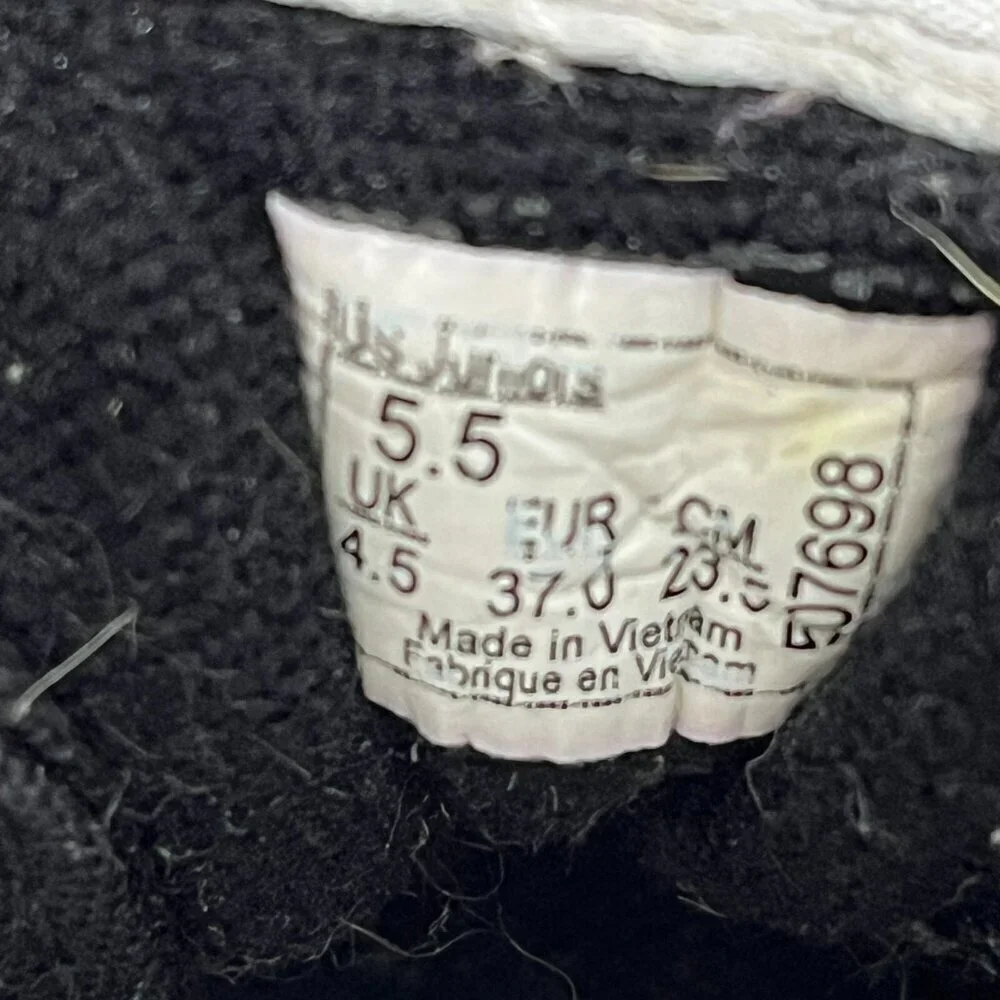 VANS these sneakers